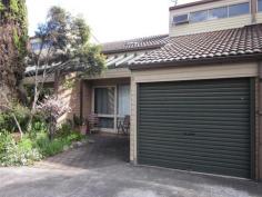 11/2-12 Frances Street Northmead NSW 2152 BIR $510,000 - $560,000 Popular Complex! BIR - Buyer Inquiry Range $510,000 - $560,000 Bright & airy 3 bedroom townhouse in a popular complex. Located along a quiet street, yet close to shops, schools & transport. Low maintenance courtyard would suit the busy or time poor professional. Features separate lounge & dining area, internal laundry, spacious kitchen, powder room downstairs & single lockup garage. Easy access to James Ruse Drive, Windsor Road & Cumberland Highway. Call Alex on 0411 352 335 or 9687 5188 for an inspection!