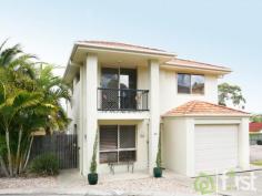 29/12 Suffolk Street Wishart Qld 4122 Rare ‘Stand Alone’ Townhome – Mansfield Catchment You’re going to love this one! Be immediately impressed with this very spacious stand-alone open plan townhome! Situated in the quiet estate of Wishart Rise Villas and in the catchment for Mansfield State School there is hardly a better location from which to enjoy owning your own property. You’ll enjoy coming home each day to your very chic townhome where your privacy and space is assured and investors will enjoy a high yield and low vacancy as these properties are in demand. With beautiful timber plantation shutters, spacious light filled interiors and so much more, your privacy is assured from this unique location with no neighbouring properties. Offering the astute purchaser the complete lifestyle package for your living pleasure. Rarely does an opportunity like this one present itself in such a fabulous location, you’ll enjoy the following features to this great home; * 3 Spacious bedrooms with built-in-robes * Main bedroom includes walk-in-robe, ensuite and balcony * Main bathroom includes separate shower and bath * Separate Lavatory * Powder Room downstairs * Kitchen with stainless steel appliances that include a dishwasher & large pantry * Combined Lounge and Dining that opens to your courtyard * Private & spacious courtyard with landscaped gardens * Air conditioning * An extra large single remote control Garage with under stairs storage * Internal Laundry with rear garden access * Carpet and Tile Flooring * In ground Pool with BBQ area for residents * Low Body Corporate Fee’s * Ready for occupancy Just a short stroll to public transport, Universities, major shopping centres, childcare facilities, schools and more! If you are an investor then you will never have a problem finding people to occupy this residence as they are in demand. Standalone town homes are hard to come-by so be quick and call to inspect today. Rare ‘Stand Alone’ Townhome – Mansfield Catchment
You’re going to love this one! Be immediately impressed
with this very spacious stand-alone open plan townhome! Situated in
the quiet estate of Wishart Rise Villas and in the catchment for
Mansfield State School there is hardly a better location from which to
enjoy owning your own property. You’ll enjoy coming home each day to
your very chic townhome where your privacy and space is assured and
investors will enjoy a high yield and low vacancy as these properties
are in demand. With beautiful timber plantation shutters, spacious
light filled interiors and so much more, your privacy is assured from
this unique location with no neighbouring properties. Offering the
astute purchaser the complete lifestyle package for your living
pleasure.
Rarely does an opportunity like this one present itself in such a
fabulous location, you’ll enjoy the following features to this great
home;
* 3 Spacious bedrooms with built-in-robes
* Main bedroom includes walk-in-robe, ensuite and balcony
* Main bathroom includes separate shower and bath
* Separate Lavatory
* Powder Room downstairs
* Kitchen with stainless steel appliances that include a dishwasher & large pantry
* Combined Lounge and Dining that opens to your courtyard
* Private & spacious courtyard with landscaped gardens
* Air conditioning
* An extra large single remote control Garage with under stairs storage
* Internal Laundry with rear garden access
* Carpet and Tile Flooring
* In ground Pool with BBQ area for residents
* Low Body Corporate Fee’s
* Ready for occupancy
Just a short stroll to public transport, Universities, major shopping
centres, childcare facilities, schools and more! If you are an investor
then you will never have a problem finding people to occupy this
residence as they are in demand. Standalone town homes are hard to
come-by so be quick and call to inspect today. - See more at: http://firstresidential.com.au/listings/residential_sale-230111-wishart#sthash.jURV9Dk3.dpuf