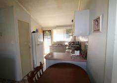 2/94 Queens Rd Slacks Creek QLD 4127 Perfectly located in a small complex of 10 this 2 bedroom unit is within walking distance to shops, trains and bus stop just outside the complex. Logan Tafe, University, and the Logan Hospital just down the road. Features: * 2 Good Sized Bedrooms with Built-ins * Lounge and Dining Combined * Kitchen with Ample Cupboard Space * Bathroom with Shower, Toilet and Vanity * Laundry located in Bathroom * Body Corp Fees approx $26.50 per week With a little TLC would make the perfect long term investment opportunity for any savvy investor. Bedrooms 2 Bathrooms 1 Car Ports 1 Amanda Wilson Sales Consultant Phone - 07 3290 3666 Mobile - 0422 350 773