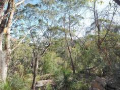 35 Barkala Pl Westleigh NSW 2120 Build Your Own Home
A rare opportunity exists to purchase a block of land in the well
sought after suburb of Westleigh. Positioned at the end of a quiet
cul-de-sac, this 1022sqm approx. block is available for sale. Offering
the right location and privacy with a stunning bushland outlook over the
Berowra Valley.
With the bus at the top of the street and within easy access to local
amenities, schools and Ruddock Park, this block is just calling out to
the astute buyer.
Disclaimer: The above information has been furnished from sources we
deem to be reliable. We have not verified whether or not the information
is accurate and do not accept any responsibility to any person and do
no more than pass it on. All interested parties should rely on their own
enquiries in order to determine the accuracy of this information.
Property Snapshot
Type:
Residential Block
Area:
1,022 m 2