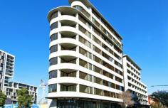 309/2 Victoria Park Parade Zetland NSW 2017
BRAND NEW 1 BEDROOM APARTMENT
We welcome you to Zetland’s finest built Stella complex, offering a
brand new 1 bedroom apartment with elegant interiors and the perfect
position on the fringe of Sydney CBD, only moments stroll to Green
Square train station, bus-stops, Moore Park, Supa Centa and other
amenities.
Enjoy a convenient and village style of living in this apartment that features:
- Generous sized bedroom with built in wardrobe
- Gourmet kitchen with Miele appliances & caesar stone bench tops
- Contemporary bathroom with quality finishes
- Spacious open plan living and dining areas that open to sun drenched balcony with privacy
- Floating timber flooring throughout