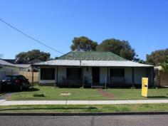 6 & 8 Archbold Road Long Jetty NSW 2261 TWO HOUSES ON SEPARATE TITLES TO BE SOLD IN ONE LINE!
Double your fortune here in this large land, with a whopping wide
frontage! A total combined area of 2036 sq metres, with a 33.83 metre
frontage and 60 metre depth, this rare offering of two level easy
building blocks could suit many uses. Zoned R3 Medium Density
residential provides a height limit of 12-12.9 metres. No. 6 is ready
to be leased and consists of four bedrooms, two large living areas, two
bathrooms and a separate double garage at the rear of the block. No 8
provides a comfortable one bedroom house with separate garage and
workshop space.
Property Snapshot
Property Type:
House
Land Area:
1,057 m 2
Features:
Close to beach
Close to lake
Close to schools
Close to Transport