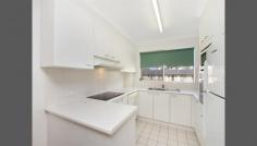 15/136 The Esplanade Burleigh Heads QLD 4220 LE BEACH - Beachfront Apartment Imagine owning your own holiday investment property! Enjoy holidays in your own apartment and generate a healthy income during the rest of the year. This popular corner 2 bedroom 2 bathroom fully furnished apartment unit is on the 2nd Floor. Relax on your private balcony and enjoy looking over the pool area, through the Norfolk Island Pines to one of Australia's best surf beaches with patrolled swimming areas. • Air conditioning • Separate laundry with washing machine and dryer • Intercom security system Recreational facilities include: • Heated swimming pool and spa set in an attractive garden setting • Undercover barbecue entertaining area • Secured underground car space and storage Superbly positioned, stroll along the promenade to the Surf Club, Burleigh village shopping precinct or enjoy some great alfresco dining at the many trendy cafes and restaurants. Easy access to everything you want from this convenient Esplanade address. If this is the lifestyle investment you are looking for please don’t hesitate to give me a call to view this well located beachfront apartment. General Features Property Type: Apartment Bedrooms: 2 Bathrooms: 2 Indoor Features Air Conditioning Outdoor Features Garage Spaces: 1 Other Features Built-In Wardrobes,Close to Schools,Close to Shops,Close to Transport,Secure Parking