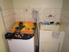 Unit 2 / 98 High Street Berserker Qld 4701 Inspections Inspections by appointment only. Here is a great investor property long times tenants close to shopping complex. 1. 2 bedroom unit. 2. Open plan living, kitchen & dining room area. 3. Ceiling fans throughout. 4. Bathroom, laundry & toilet area. 5. Out-door seating area. 6. car space. Located within walking distance to Schools,Daycare centre,shopping complex and transport at your front door.