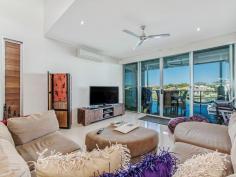 31/20 Anchorage Circuit Twin Waters Qld 4564 $539,000 Surplus investment property must be sold...Imagine waking up to the stunning views on offer here every day....you could as the new owner of this ultra modern Twin Waters apartment. Situated on the top level, this luxury residence boasts sensational broad water views across the lake & out to the Maroochy River. Comprising two bedrooms plus study & a bright, spacious living area this unit has been completed with high quality finishes. Located within the gated community of the prestigious 'Water Gallery' development you will also enjoy the resort facilities of pool, spa & BBQ area as well as the beautifully landscaped gardens. Motivated sellers want a result so be sure to contact the marketing agent Grant Ormrod on 0412 374 787 to arrange your inspection today. Read more at http://twinwaters.ljhooker.com.au/5ZWGZT#eqmFB6XARU1QCiFZ.99