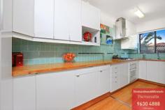 2/75 Weston Street Harris Park NSW 2150 Villa style unit with private courtyard located in quiet street in a small well maintained block. Short walk to Harris Park Station, Parramatta Station, Parramatta shuttle bus, Tway, Parramatta Ferry, Parramatta Westfields and everything offered within. Short walk to local shops, restaurants, medical centre, parks and schools including Macarthur Girls High School. Ready to move in Beautiful bamboo, floating floorboards Upgraded Ikea kitchen with 48mm solid oak hardwood bench top, premium gloss finish with soft close drawers and plenty of storage in kitchen, Miele gas cooktop, led light glass rangehood Non-toxic paint used New roller blinds with double roller blockout/sunshade in bedrooms Upgraded bathroom with floor to ceiling tiles and exhaust fan