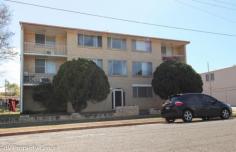 3/2 Franz Rd Clayfield QLD 4011 DETAILS $330.00/week Unit/Apartment Bedrooms: 2 Bathrooms: 1 Garage Spaces: 1 Date Available: 5/9/2014 Call this top floor unit, in the sought after block of 4, your next home. Positioned on a quiet street in Clayfield you are close to everything you need, train, shops, restaurants, parks and more. This apartment features: - 2 bedrooms with builtins - 1 large bathroom - Balcony with local and Gateway views - Spacious kitchen and living areas - Large lockup garage with laundry - Air conditioning - Carpeted bedrooms - Secure complex - Close to major arterial roads, shops and parks. This unit will not last long. Call Jane to arrange an appointment today