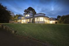 14 Waddell Road Drouin VIC 3818 This charming home will capture your heart! This ~24 years old American Colonial inspired home stands proud and tall and will impress all its visitors! The moment you pass the gate and enter this property you will be overwhelmed by the beauty of the lawns and surroundings, let alone by the house itself. Walking through the path toward this unique property you will realise that it could soon be your home, your excitement will increase when you open the door and immediately feel that you belong A home that oozes warmth & character and can give you that lifestyle and enjoyment that you have been longing for, plus all the commodities of a modern home. This well-appointed house on approx. 1.78 acre with 3 living areas includes a family room with fireplace, lounge room with fireplace and a pool lounge with fireplace and bar. The 3 bedrooms plus study/office and a parents loft with full ensuite on the second floor will easily accommodate you and your family or guests. Enjoy the indoor heated pool & Spa and relax equally indoor or outdoor, have a play on the tennis court or simply enjoy the pleasures that this unique home has on offer. Please yourself, come inspect this house and act now, cease the opportunity before the Dream . General Features Property Type: House Bedrooms: 4 Bathrooms: 2 Land Size: 0.72ha (1.78 acres) (approx) Indoor Features Ensuite: 1 Indoor Spa Study Built-in Wardrobes Dishwasher Rumpus Room Ducted Vacuum System Open Fireplace Outdoor Features Remote Garage Secure Parking Garage Spaces: 3 Shed Fully Fenced Swimming Pool - Inground Tennis Court