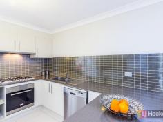 6 Bush Place Woodcroft NSW 2767 OPEN HOME THIS SATURDAY 1:00 - 1:45PM This 4 year old beautiful two story Mirvac designer is situated in a perfect location on a quiet peaceful cul-de-sac, Family friendly neighbourhood and just a short drive to all amenities including local schools. Features include: - Modern two story Mirvac designer home, - Good size master bedroom with walk-in-robe & en-suite - 3 bedrooms are all generous in size and include built-in robes - Beautiful kitchen with gas stove, granite bench top, stainless steel appliances. - Open plan Lounge and dining, rumpus, additional living area and a separate media/study room - Combined shower, bath, toilet and additional toilet downs stairs, internal laundry Read more at http://woodcroft.ljhooker.com.au/FXYFHR#QhY3fPZdeo1ls1Lr.99