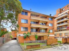 20/23 Campsie Street Campsie NSW 2194 For Sale $565,000 Features General Features Property Type: Unit Bedrooms: 2 Bathrooms: 1 Outdoor Carport Spaces: 1 Inspections Inspections by appointment only. Newly & fully renovated through-out to the highest quality, this unit is sure to appeal to home owners & investors. It is situated on the second floor of a well-maintained building and is perfectly locted approximately 100m to Campsie train station , bus-stops, shopping strips, and all amenities. this stunning unit features; • Good sized 2 bedrooms, built-in wardrobe in the main • Bright open lounge & dining flowing onto the balcony • New modern kitchen with granite bench tops • New modern bathroom stylish tiled wall up to ceiling • Timber floor through-out & new tiled floor in the balcony • Well maintained security building & intercom system • Undercover car space Strata levy 520.80 pq Water rate 180.40 pq Council levy 218.70 pq