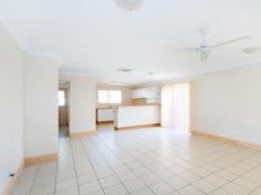 9/3 Benstead Street, The Gap NT 0870 Situated in a small complex and literally only a stone's throw away
from the hospital and CBD this well presented unit has to be put on your
list. Because of this fabulous location it appeals to both new home owners or the astute investor. The
large open plan living/dining area welcomes you as you walk through the
front door the generously sized kitchen will catch your eye which
offers a gas cook top and excellent bench and cupboard space. Both
bedrooms are a great size complete with built in robes and ceiling fans.
A handy feature is the en-suite off the main bedroom. Except for the bedrooms the property is fully tiled which helps keep the place spic and span with minimal effort. The spacious main bathroom offers separate shower and bath and has just had a brand new vanity installed. The rear courtyard is ready and waiting for the new owners to put their personal touch on. Other features include natural gas, double carport, evaporative air-conditioning and high ceilings. So to avoid disappointment call Lindsay to arrange an inspection before it's to late. Rental return is $430 p/w Leased to 20/03/15 Land Size: 257 m2 Body Corporate: $819 p/q (Photos are taken from our archive files)
Other features: Built-In Wardrobes,Close to Schools,Close to Shops,Close to Transport,Close to CBD and Hospital