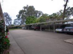 Unit 3//6-12 Irene Crescent Eden NSW 2551 Double brick ground floor two bedroom strata unit only a 4 iron from
the 10th green at the golf and bowls club and 300m level walk to Lake
Curalo and Boardwalk giving foot access to Aslings Beach. Great North
aspect, open kitchen/living, built-ins and undercover parking. Currently
tenanted at $140 per week. Great Cheap Starter or Invest & Forget!