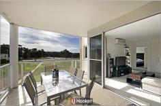 38/68 Hardwick Crescent Holt ACT 2615 $339,000+ An absolute cracker of an opportunity, 38/68 Hardwick Crescent is up for giveaway. This 3 Bedroom, two bathrooms and two car space investment property is sure to impress! Forget the stress of finding new tenants because this superb unit has long term tenants already there! Paying $380 per week, these tenants have just signed a new 12 month lease. However, if you are an owner occupier, don't go anywhere! My owner is wanting to talk and willing to compensate. So call me today to inspect this fantastic opportunity! EER 4.5 Read more at http://kippax.ljhooker.com.au/S10F9U#I71AL5eWKjRWpGMW.99