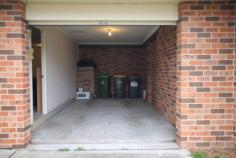 1/2A Elizabeth Street Argenton NSW 2284 Offers considered over $295000 Property ID: #2700019 Attention First Home Buyers & Investors 2 1 1 Refurbished and set in a well maintained complex of only two, this single level, two bedroom brick veneer Villa offers low maintenance living. Featuring open plan living area, bathroom with bath, internal laundry, single garage with internal access and remote entry, air con and dishwasher, and a large and private low-maintenance courtyard with lawn area. Ideal for the first home buyer or investor with easy access to shopping and all amenities. Great Lake Macquarie location! Inspection Times Contact agent for details Land Size 237 m2 Council Rates $1,125.80 per year Water Rates $696 per year