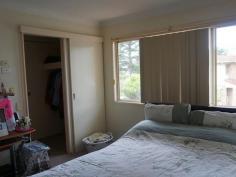 8/18 Daisy Hill Road Daisy Hill Qld 4127 $285,000 This townhouse is sure to get your vote! Situated in an ideal location this lovely three bedroom unit is one of only 24 in a complex surrounded on three sides by parkland. Every available amentiy is within 5 minutes walk - Shops, Doctors, Schools, Coffee Shops, Vet, Squash Courts - you name it and its there. A bus stop is located across the road and there is ready access to the highway and only a 20 minute drive to Brisabane or 30 minutes to the Gold Coast. The townhouse is well laid-out with a large lounge/dining area, laundry, WC and internal garage with remote access on the ground floor. Upstairs the main bedroom has a walk in robe and access to the two-way bathroom. Two further double bedrooms complete the package. The complex has the benefit of a swimming pool and bbq area. The unit is currently let at a rent of $325/week until 8/1/2015. Read more at http://springwood.ljhooker.com.au/G2RHJY#6OSbSGfFWUXmrVgJ.99