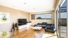 7/226 Rocky Point Road Ramsgate NSW 2217 Often we dream about a luxury penthouse
with an amazing view, but when we find both in a prominent location,
that dream becomes a reality. Lift access directly into residence
boasting a range of impressive features including quality fittings and
finishes throughout.
Located in the heart of Ramsgate and only moments from trendy cafes,
restaurants, shops and beaches. Part of a unique small boutique
development of seven, situated on the corner of Rocky Point Road and
Clarkes Road, whilst enjoying a central address within easy reach of all
family amenities a perfect choice for buyers seeking lock up and go
convenience.
This penthouse oozes style and sophistication. With its large open plan
living areas and gourmet kitchen with Ceaser stone bench tops, all this
opening out onto your own private wrap around alfresco terrace. The
undercover pergola area features top of the range outdoor kitchen and
built in BBQ.
Prime points:
Security complex
Ducted air conditioning through out
Gas kitchen with Ceaser stone bench tops including ducted range-hood, integrated dishwasher and microwave
2 Bedrooms, master with ensuite and impressive walk in robe
2 bathrooms, main with spa bath
Internal laundry and private storage area
Security basement parking.
Total lot size 257sqm.
Only 270m to Beverley Park Golf Club and only a short stroll
approximately 1.3km to Claydon reserve where you can enjoy walking along
Kogarah Bay waters. Close to all amenities and within the small
boutique complex is the popular Gasolina Espresso & Kitchen cafe.
Currently tenanted until 30th November 2014.