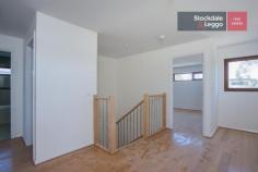 3/170 Dromana Parade Safety Beach VIC 3936 Brand New - Townhouse 3 This brand new townhouse is just a minutes walk to the Safety Beach foreshore and is waiting for you to move in. Boasting 4 bedrooms, open plan kitchen, large dining and living leading out to a private patio with an external gas outlet perfect for the BBQ with friends, large family bathroom with double shower, downstairs powder room and laundry. With low maintenance floating floor boards in all bedrooms and living areas, porcelain tiles in all the bathrooms and laundry, this home has been built with style and quality. Also featuring stone bench tops in the kitchen, bathroom and laundry, split system heating and cooling, PVC double glazed windows, 2000 litre water tank, remote DLUG and much more. An inspection is a must. Call today! General Features Property Type: Townhouse Bedrooms: 4 Bathrooms: 2 Indoor Features Ensuite: 1 Floorboards Built-in Wardrobes Outdoor Features Secure Parking Garage Spaces: 2 Balcony Deck