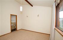 2/121 Mossman Street Armidale NSW 2350 'PAD'S ON MOSSMAN' $249,000 This quality ground floor apartment is in an ideal location of Armidale with great views and it's own balcony to enjoy the wonderful northern views and sun. Property Features: - Two bedrooms with built-ins - Separate living and dining areas - Gas hotwater units & gas heating - Electric kitchen with walk-in pantry - Bathroom with shower & bath-tub - Separate toilet - Sunny north facing balcony - NBN connected - Single lock up garage Book your inspection today!