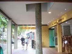 3/31 Macrossan St, Port Douglas, QLD 4877 BLUE CHIP COMMERCIAL INVESTMENT
Arguably the best commercial location in Port Douglas situated right
on Macrossan Street in the heart of the shopping and retail mecca.
Approximately 327m2 of well designed retail/office space with secure six
year lease in place to current tenants, LJ Hooker.
Building is only six years old. Confidential report available upon request.
Read more at http://portdouglas.ljhooker.com.au/9VNF4A#kHpmiU63meILWylK.99