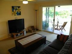 7/12-14 Camberwell Street East Brisbane Qld 416 Park Life in the City! Enjoy this lovely spacious 2 bedroom apartment in ever popular East Brisbane. Overlooking the beautiful Woolloongabba Rotary Park, there is the sense of serenity and calm right in the heart of the city. This first floor apartment boasts two good sized builtin bedrooms, modern kitchen with lots of bench and cupboard space. There is a large open plan living area that flows neatly to the covered outdoor entertainment patio which overlooks the parkland, and the bathroom is light and airy and includes the laundry. Underneath there is a large covered parking space. With tenants in place till March 2015 this apartment makes an excellent investment. The current rental is $360 per week and the Body Corp fees are a reasonable $2781.30 per annum. If you are looking for a solid real estate investment, in a blue chip location then this is your opportunity. Close to the Antique precinct, with all the cafes, restaurants and bars. Easy access to transport and all the local amenities. Call today. Apartment Features General Features Bedroom: 2Bathrooms: 1Garaging: 1