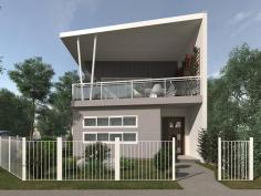 18 Undara Street Maroochydore Qld 4558 Price: $579,000.00 | 18 Undara Street Set in the Savannah Precinct within Sunshine Cove, this striking family home enjoys plenty of space, with open plan upstairs living with a large balcony to soak up the views. Built by Pacific Blue Developments, this well thought out home boasts four bedrooms, two living areas and plenty of room! The builder has indicated that this home will be ready June, so start packing and inspect today! • North facing main bedroom upstairs with large WIR and ensuite; • Three bedrooms downstairs, each with generous robe space with fans; • Large living, dining and kitchen with well-designed undercover patio all upstairs to capture the views and breeze; • Chefs kitchen complete with stone bench-tops, 900mm gas cooker and under bench electric oven and dishwasher; • Split system air conditioning for comfortable year round living; • External access with side access to landscaped gardens; • Carefree freehold ownership. Our office is located on the corner Sunshine Cove Way and Serenity Circuit and we are open six days a week – let us show you this great house and the many benefits of living at Sunshine Cove. Pictures are artist impressions and are subject to change during construction. Park photo is of Savannah central park taken from the southern edge. Suburb: Maroochydore Price: $579,000.00 Address: 18 Undara Street Land: 258m2 View: By Appointment - under construction Bed: 4 Bath: 3 Car: 2