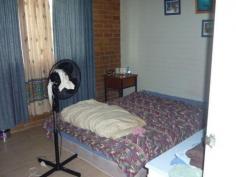 5/39- 41 Old Bar Road Old Bar NSW 2430 Right in the centre of town is this neat easy care unit. The one bedroom unit has a current tenant paying $175 per week and is all on one level with private undercover car park. Located a short stroll to beach, cafe's and shopping centre in a complex which also has a BBQ area and swimming pool. A great return as a rental property or keep it as your own private holiday unit.