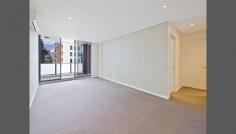 404/17-19 Memorial Ave St Ives NSW 2075 This immaculate and spacious, high ceiling apartment offers everything for the perfect apartment living. Peacefully placed in superior resort styled "Loralea Gardens" secure complex and ideally positioned close to St Ives shopping village, tennis/golf clubs, parks, expresses city buses and St Ives North Primary Zone. - Optimal floor plan awash with natural light throughout - Stunning two bedrooms with built-ins - Combined lounge/dining open to expansive sun-drenched balcony captures garden outlooks - Sleek gourmet kitchen with stainless steel gas appliances - Two modern bathrooms with floor-to-ceiling tiles (master with ensuite) - Internal laundry with dryer and shelves - Dedicated study nook with customised desk setting - Lift access car parking plus a large storage cage - Reverse cycle air-conditions and security intercom - Heated pool, sauna, spa & full equipped gym