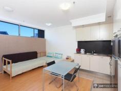 70 Mary St Brisbane QLD 4000 YOUR PREMIERE MELTING SPOT AT BRISBANE, CBD ! LOCATION ! LOCATION ! LOCATION ! LIVE-IN or INVEST on *M on MARY ( Executive 1Brm + STUDY/MPR) The trend for inner-city living is getting stronger by the month in Brisbane. Rightly so, its economical and ecological to live/work/study in something more compact, and many home-buyers are embracing the notion. ( Rental return: $ 26,000 per annum) This apartment gives you the advantage in a few different ways: *The multi-purpose room has many applications *The living and bedroom both open onto the balcony *Botanic Gardens are only 2 blocks away *Short bike ride or stroll across Victoria Bridge to GOMA This apartment is comfortable and affordable, in a design-friendly style that you will be proud to call home, and was intended by the developers to be a catalyst for economic prosperity and community growth. The building is home to an array of included facilities such as the outdoor lap pool with sun deck, BBQ terrace as well as the gym and sauna. So after a day at the office you can come home, do a few laps, cook some steak on the BBQ and enjoy your balmy summer evening, poolside. And on weekends, you are only a few blocks to Brisbanes shopping mecca – the Queen St Mall. We look forward to showing you through this desirable inner-CBD apartment at your earliest convenience. *M on Mary residence 5-star facilities : - gym / pool - BBQ & entertainment area - state of the art smart-card security systems - wireless & broadband Internet connection - pre-cable Pay TV - cafes and restaurants at your doorstep *Rental Return: $ 26,000 per annum Lease : periodical *Outgoings: ~Body Corporate: $ 1028.50( approx every 4months ) ~Council Rates: $ 267.10 ( per qtr ) ~Urban Utilities:$ 243.86 ( per qtr ) *Dimensions: TYPE H ~Internal: 54m2 ~Balcony: 10m2 ~Total: 64m2 ~About:Featuring 43 levels of superbly appointed one/two and three bedroom apartments, M on Mary combines the outstanding service and facilities of a modern boutique building with the spaciousness and convenience of fully self-contained apartments. ~Location: Conveniently located in the heart of Brisbanes CBD, the property offers easy access to the citys corporate, government and retail precincts. The City Botanical Gardens, Treasury Casino, Queen Street Mall, Queensland Performing Arts Centre and the Brisbane Convention Centre are all an easy walk from the hotel. Disclaimer: RE/MAX has been furnished with the above information, however, the Office and the Agent provides no guarantees, undertakings or warnings concerning the accuracy, completeness or up-to-date nature of the information provided by the Vendor or other Persons. All interested parties are responsible for their own independent inquiries in order to determine whether or not this information is in fact accurate. Unit Features General Features Bedroom: 2Bathrooms: 1Garaging: 1 secure parking & remote access External Features Balcony Internal Features Air ConditioningBuilt In RobesDishwasherIntercom Pool / Spa Inground PoolSauna Specialty Rooms Gym