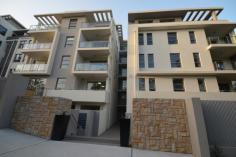 17/31-39 Mindarie Street, Lane Cove, NSW, 2066 Brand New Luxury 2 Bedroom Apartment - First to see will lease.
-Convenient, safe & friendly place to live
-Gourmet appliances
-Built-in wardrobes
-Internal laundry with dryer
-Close to Parks, Schools, Cafes, Restaurants & Shops
-Available Now
Open Times
Saturday, 4 Oct 2014
11:00 am- 11:30 am
Saturday, 11 Oct 2014
11:00 am- 11:30 am
Saturday, 18 Oct 2014
11:00 am- 11:30 am