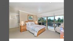 103 School of Arts Road Redland Bay QLD 4165 WATCH THE SUNRISE OVER MORETON BAY It SIMPLY doesn't get much better than this STUNNING BAYSIDE BEAUTY presented to you in pristine condition... Masterfully built and architecturally designed to achieve the maximum views and bay breezes from almost every vantage point. You will be' blown away' with the sheer QUALITY and the myriad of inclusions....9' ceilings, gleaming Southern SPOTTED GUM floors, STONE Bench tops, Butler's Pantry, quality lighting and window treatments throughout, vacuumaid, security system, the list is lengthy, it's one great surprise after another. The master bedroom has a luxury ensuite bathroom with spa bath, a massive walk in robe, and it's own personal balcony to kick back and enjoy a glorious sunrise. Downstairs comprises of 2 bedrooms, deluxe bathroom, wet bar, Billiard room and lounge/media room, and would easily adapt to a DUAL LIVING SITUATION if required. Vehicle accommodation consists of a large double garage with Seamless flooring, and a huge Boat/Caravan Port, with access to rear of property. Neatly terraced and manicured gardens make weekend maintenance a breeze. Situated in the Orchard Beach waterfront estate surrounded by Upmarket homes, General Features Property Type: House Bedrooms: 5 Bathrooms: 3 Land Size: 801 m² (approx) Indoor Features Toilets: 3 Alarm System Built-in Wardrobes Outdoor Features Remote Garage Secure Parking Garage Spaces: 3 Balcony Outdoor Entertaining Area Fully Fenced Other Features Built-In Wardrobes,Close to Schools,Close to Shops,Close to Transport,Garden