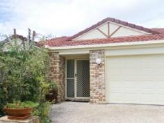 10 Dorian Crescent Sippy Downs QLD 4556 FIRST HOME BUYER & INVESTOR ALERT!! This secure established home needs to be sold and is currently tenanted until December 2014. Featuring 3 bedrooms, the main bedroom has an ensuite and built in wardrobe and the 2 secondary bedrooms also have built ins. The living area, dining room and kitchen are in an open plan format with ceramic tiled floors. The kitchen has lots of cupboards and benchspace as well as a pantry. The property also has a double garage, is secure, fenced and ready to be a home for you or your next investment for the portfolio. Call me for more details and to arrange your inspection. For Sale $395,000 Features General Features Property Type: House Bedrooms: 3 Bathrooms: 2 Land Size: 450 m² (approx) Indoor Ensuite: 1 Toilets: 2 Built in Wardrobes Outdoor Secure Parking Garage Spaces: 2 Outdoor Entertaining Area Fully Fenced Inspections Inspections by appointment only.