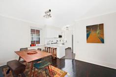 276 New South Head Rd Double Bay NSW 2028 Blue Ribbon Investment- Grand Block of 7 Strata Apartments A landmark building held for many years, Windermere is a grand c.1920 security strata block of 7 offering a blue chip chance-of-a-lifetime for savvy investors or home+income buyers. Updated and meticulously maintained yet offering opportunity for capital growth, currently four large 2bed apartments, two 3-bed apartments & a huge 2-level 3-bed 3-bath harbourview penthouse. Commandingly positioned on a sunny large cnr block within walking distance of Edgecliff train station and the rejuvenated village of Double Bay, this property is a very rare gem indeed!