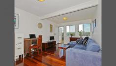 2/154 Gympie Street Northgate QLD 4013 Grab a Bargain - Make an offer!! Spacious 1 bedroom unit at the rear of the complex, offering a tranquil “green” outlook from the living room and bedroom. Completely refurbished in 2008! Featuring: *Huge bedroom *Study Nook *Built-ins *Living room with sunny aspect *Hardwood Flooring *New compact kitchen with dishwasher *New bathroom *Ideal starter property or a top investment earner *Tenanted at $280 per week *A1 locality to Northgate Rail, Airport precinct & Northside Shopping *Body Corp: $566 per qtr General Features Property Type: Unit Bedrooms: 1 Bathrooms: 1 Indoor Features Air Conditioning Outdoor Features Garage Spaces: 1 Other Features Built-In Wardrobes,Close to Schools,Close to Shops,Polished Timber Floor