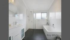 10 Pittwin Road Capalaba QLD 4157 "Think Big!” Built as a house, this massive townhouse is only 30mins by bus or by car to Brisbane city. Remodelled to perfection, it truly has to be seen to be believed. As you step inside this hidden gem, you’ll find: - 172m2 of floor space - Feature entry with cathedral ceilings - Large living areas opening out to Pool - Modern Chefs Kitchen with Gas Cooking - Spacious Bedrooms - Master with walk-in wardrobe and private Veranda Deck - 2 brand new modern bathrooms - Lockable private pool-side courtyard with low maintenance gardens for friends and family. Incredible value for either a young family looking to save money buying a quality home or trades person wanting a low maintenance home with its own generously sized lock up garage with work space and added storage. This all comes with open parking space for trailers or Vans right at the back door and in full view of inside. General Features Property Type: Townhouse Bedrooms: 3 Bathrooms: 2 Building Size: 172.00 m² (19 squares) approx Indoor Features Toilets: 2 Outdoor Features Garage Spaces: 2 Swimming Pool - Inground Other Features Built-In Wardrobes,Close to Schools,Close to Shops,Close to Transport,Garden