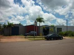 37 Georgina Crescent Yarrawonga NT 0830 Land Area 1301m²
- Great Location
- Fenced to 3 sides
- Warehouse / Shed Area of approx 430m²
- Kitchenette
- Male, Female Toilets
- Ample Parking
- Office
MAKE AN OFFER
As owner retired and keen to move to new house near Katherine.
Read more at http://darwin.ljhooker.com.au/H3MGWU#PKV2tUt2XXTPgWR3.99