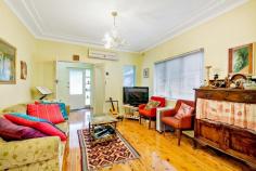 22 Finlays Avenue Earlwood NSW 2206 IT'S GOT THE LOT For Sale $1,100,000 Tucked away in a quiet cul-de-sac on the Turrella Reserve and Nanny Goat Hill this solid brick home is perfect for a young family having been well maintained, you can move straight in. There is also ample scope for those keen to make their mark via creative and contemporary enhancements. Layout consists of 3 bedrooms, formal lounge and dining areas, timber flooring & renovated bathroom with separate toilet. There is also a side driveway leading to a LUG at the rear of the property. - Solid brick home in sought after quiet location with district views - Short distance to Turrella train station, Turrella Reserve & Nanny Goat Hill - Secure ground floor storage area, ideal for Trades Persons - Exceptional opportunity to add your own cosmetic touches - Low maintenance yard Area 467sqm approx. - Single level home with endless scope for a creative update - Light filled functional kitchen with dishwasher - Separate living and dining areas with original ceilings - Renovated bathroom with separate toilet & external laundry - Immediately liveable home with retained period detailing - Excellent potential to expand, extend or redevelop (STCA) - Spacious backyard has an entertainers' patio and level lawn Map Data Terms of Use Report a map error Map Satellite 50 m Property Type House Property ID 11442100310 Street Address 22 Finlays Avenue Suburb Earlwood Postcode 2206 Price For Sale $1,100,000 Land Area 467 sqm Air Conditioning Council Rate $1,695 per annum Water Rate $1,050 per annum