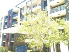 3/16 Oxford Street Blacktown NSW 2148 Open Home Saturday 4th October 10:00am - 10:15am
Located in the heart of Blacktown is this charming ground floor unit is
positioned close to schools, shops, WestPoint , public transport and
train station plus other amenities
Features Includes:
- 2 good size bedrooms with built ins
- Master bedroom with en-suite & Balcony
- Spacious living area with combined dining & Large Balcony
- Modern open plan kitchen with lots of cupboard space and Stone Bench
- Internal laundry
- Fully secured parking