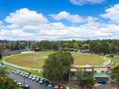 E602/11-19 Waitara Avenue Waitara NSW 2077 Sit back and enjoy this superbly positioned 3 bedroom north facing apartment. Spectacular District views, with the balcony overlooking Mark "Tubby" Taylor Oval. Convenient 100m walk to Waitara train station, and 200m stroll to Hornsby Westfield shopping centre. - Generous Open Plan Living/Dining, opening out to a Large Balcony - All 3 bedrooms with Built-In Wardrobes - Master Bedroom with Ensuite - Gourmet Kitchen, Gas cook top & Caesar Stone bench-top - Ducted Reverse-Cycle Air Conditioning - 2 x Security Car Space, with additional Storage Cage - 100m to Waitara Train Station Read more at http://wahroonga-pymble.ljhooker.com.au/8YUGZ6#S2EGJdevxlxzbDqz.99
