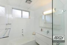 3/10-14 Hampton Court Road Carlton NSW 2218 Address 3/10-14 Hampton Court Road Type Residential Sale Price AUCTION Suburb Carlton Region St George State NSW Postcode 2218 Property Type Unit Bedrooms 2 Bathrooms 1 Car 1 Land Size 126 m2 Council Rate $75 per 1/4 Strata Levy $560 per 1/4 Perfectly positioned on the mid floor of an exceptionally well maintained secure boutique block, this superbly crafted apartment boasts a sophisticated blend of classic elegance and a versatile layout complimented by an abundance of natural light thanks to its North Easterly aspect. This quality double brick apartment is ideally located in one of Carlton's most sought after pockets and offers a superior low maintenance lifestyle, just a stone's throw to all amenities. Other features: * 2 large bedrooms both with built-in robes * Incredibly spacious open plan living/dining with large glass sliding doors to outdoor entertaining area * Large stylish kitchen with stainless steel appliances and plenty of storage * Quality floating timber floors throughout * Modern bathroom with separate bathtub and shower * Large internal laundry with toilet and storage space * Lock-up garage with internal access to block and approximately 4m high ceilings great to add extra storage shelves * Desirable North-East aspect allowing for an abundance of light * Reverse cycle air-conditioning in living areas * Exceptionally well built and looked after security boutique building * Conveniently located close to school, shops, hospitals, parks and transport