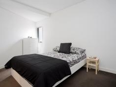211 Bulwara Rd Pyrmont NSW 2009 Near new luxury apartment, located only a moments walk to the CBD
Gourmet Kitchen featuring Ceaser Stone Benchtops/Splashbacks, MIELE Stainless Steel Appliances including dishwasher.
Floor to ceiling tiled Bathroom with White CeaserStone mirrored cabinets,
large frameless shower.
Large open plan, lounge & bedroom area
Other Features -
Built-In Wardrobes in Bedroom
Shadow-line ceilings
Security Building with Intercom System
Quiet Leafy Position
Short walk to shops/restaurants