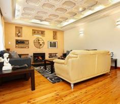 West Hoxton NSW, 2171 * Located in the heart of Greenway Park. * Features 3 spacious bedrooms with ensuite and walk-in to master, built-ins to others. * Good size formal lounge, open plan meals, family room plus rumpus. * High ceilings, 2 x split systems A/C, alarm, under cover entertainment area plus more. * Located within minutes to amenities. Read more at http://westhoxton.ljhooker.com.au/J8H24#QEA1uF3DUlBxEpzU.99