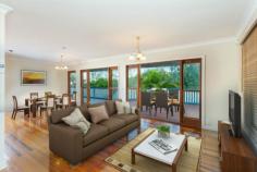 12 Mill Rd Pullenvale QLD 4069 Seeking star quality? You found it. On
10,000m2 with a majestic outlook, this property has cinematic views
matched with character, style and elegance. From the separate home
office to the spacious bedrooms and exceptional kitchen, there truly is
no place like home. Here’s why. The Interior Features * 5 king-sized, bright and beautiful bedrooms, all with built-ins * 3 bathrooms, with 2 beds sharing a bath and master with ensuite * Reverse cycle air conditioning and ceiling fans throughout home * Sparkling timber floors and tiles throughout * Open plan living and entertaining * Gorgeous chef’s kitchen features granite benches with Bosch appliances and extensive walk-in pantry * Kitchen and dining connect to expansive decks to easy entertaining * round-level rumpus area or teen hang-out for the kids Granny Flat or Separate Home Office * Separate granny flat or exceptional home office space * Separate entry and garage * Equipped with shower and basin * Ready for kitchenette and loo installation The Property * Area 10,000m2 or approx. 2.5 acres with 62.6m2 street frontage * Elegant French doors open to expansive outdoor entertaining area and timber * decks with heavenly outlook * Tropically landscaped saltwater pool shielded by palms for private dip * Established, water-wise gardens meet rambling views * Town and tank water access * Horse stable on the grounds, ready with a little TLC The Surrounds * Kenmore and Pullenvale schools nearby * 100m to bus stop for transport to schools, university and CBD * 5 mins to Kenmore Shopping precinct and restaurants * Short stroll to the Rafting Ground Reserve and parklands * 100m walk or ride to Moggill Conservation Park, where dogs and horses are welcome! Inspired
Realty knows that properties with this much panache sell in a flash.
Pullenvale homes with this much on offer and so close to parks are prime
locations, irrespective of market fluctuations. If you’re in the
market for something really special, you’ve just clicked on it. Inspect
this magnificent property over the coming weeks and make sure you make
it yours! 12 Mill Road, Pullenvale