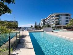 3505/323 Bayview Street Runaway Bay, QLD 4216 Offers over $599,000 Lofty level 6 apartment with prized unblockable 180 degree ocean, Broadwater and Surfers Paradise skyline views. Valuable water side real estate positioning along Labradors vibrant and highly esteemed Marine Parade. The magnificent Aqua building not only boasts numerous high quality facilities for its residents, it also offers a sumptuous consortium of cafes, shops and restaurants on its ground floor! FEATURES INCLUDE : *Built 2003 with 136m2 total floor area including balcony. *Lifts, Astro tennis court and golf nets, gymnasium, sauna, spa, pool, cinema. *Secure 2 x side by side underground car parks + visitor parking. *North eastern aspect with Broadwater , ocean and surfers skyline views! *Large sheltered balcony with by-folding shutters. *Ensuites to master bedroom and private study room. *Separate laundry room. *Currently owner occupied. *Rental appraisal = $500 - $530 per week. Quality luxury and lifestyle on offer at such Read more at http://southport.ljhooker.com.au/7D0F4K#MpMUIguAIszrhkOt.99