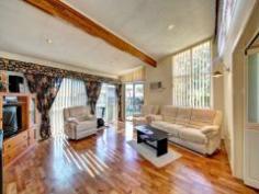 72 Kendalls Road Avoca QLD 4670 DON’T BE DECEIVED – MUST SEE INSIDE This immaculately presented property is much larger than it looks from the road, comprising 4 large bedrooms and 3 huge living areas. The 6x3mt (approx) 4th bedroom is tiled and well and truly large enough to be used as rumpus room or home office if needed. The large, modern kitchen is extremely well appointed with gas cooktop, rangehood, electric oven and dishwasher. The bathroom too is very modern with a separate toilet. With 6 air conditioners throughout, the entire family is sure to be comfortable all year round. An attached single remote garage will accommodate your vehicle with a double shed in the back yard accessible with a full width concrete driveway. There’s also vehicle access down the other side of the property if needed and could be protected under the large shade-clothed outdoor entertaining area. At a Glance: Bedrooms: 4 Living areas: 3 huge Cars: 2 - 3 Outdoor area: Yes Air conditioning: Yes throughout Ceiling fans: Yes Security screens: Yes Land Size: 735m2 approx Rates: $1300 per half year approx General Features Property Type: House Bedrooms: 4 Bathrooms: 1 Land Size: 735 m² (approx) Indoor Features Toilets: 2 Air Conditioning Outdoor Features Garage Spaces: 2 Other Features Close to Shops,Garden,Secure Parking