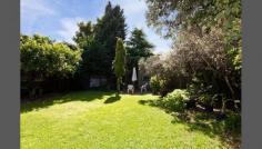 24 Ford St Ottoway SA 5013 Built in 1975 this large 3 bedroom residence will suit the 1st homebuyer/investor as it is currently tenanted for $310pw and sits on 598sqm (approx) allotment. An opportunity to add some TLC & personal touches/dcor with this one. Offering: 3 double size bedrooms (2 with built in robes) Lounge room Modern kitchen with separate dining area Large family room Modern bathroom 2 car carport Garden shed Plus timber floors, security system & air conditioner (wall unit) No.22 is also on the market! Don't miss this opportunity with various choice.