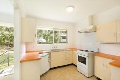 28 Cedarhurst St The Gap QLD 4061 PROPERTY DETAILS Type Residential Sale Price High $400,000 Suburb The Gap Property Type House Land Size 643 m2 A GREAT WAY TO START This delightful 3 bedroom brick and tile home on 643m2 block is the ideal property for a first home buyer or investor looking with scope for improvement. All the bedrooms have built in robes and fans. There is a large lounge/dining room with separate kitchen and dishwasher. It has been freshly painted and has fabulous polished hardwood floors throughout. A lock up garage and fully fenced yard completes the picture. The perfect place for those who are happy to invest a little bit of time and effort to make their dreams come true. Situated in a quiet location with easy access to schools, buses, parks and shopping. This is the perfect place to start – Ring us now