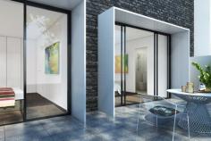 301 Alison Road Coogee NSW 2034 Price: $1,150,000 Boutique Coogee 2 Bedroom + Study Apartment Boat Haus Coogee is a stylish new development in one of Sydney's premier beach locations. Just a short stroll down to the rolling waves of Coogee Beach this brand new development of 8 luxurious boutique apartments. Features: - Tiled Floors - Sleek kitchen with stone bench tops and stainless steel appliances - Balcony - Secure Basement Parking - Built-in Robes - Study Designed by award winning architects Jackson Teece. Surrounded by sun, sky and sea each apartment is designed to create a seamless flow from inside out, maximising space from balconies or beautifully landscaped courtyards. Inspection Times Or By Appointment PROPERTY OVERVIEW Property ID: 1P5662 Property Type: Apartment Building Size: 94 m² External Area: 9 m² Car Space: 1