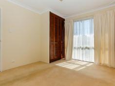 53 Yanchep Beach Road Yanchep WA 6035 BE QUICK WILL SELL FAST! Families will love this 809sqm prime coastal property including a beautifully presented 2 bedroom air-conditioned home that has been well maintained and Investors will want to secure this great property representing value at a bargain price for potential subdivision. With having the train station only 10 mins away at Butler ( opening Sept 2014 ), making commuting even easier now, you can arrive home to the Yanchep Lagoon so close you can hear the waves from the back yard, play a round of golf at a world class golf course or spend the day relaxing at the national park. All only minutes away. SUMMARY Easy walk to the beach Floor to ceiling windows Daikin Air-conditioning Kitchen with plenty cupboard space Second living area Patio covered alfresco area Drive through access to garden shed and backyard Drive through carport with gate Bathroom with shower Massive backyard 5000L water tank Beautiful front and back yard with retic Established fruit trees LOCATION OVERVIEW Only meters to Wilkie park and playground Short walk to schools, shops • General Features • Property Type:House General Features Property Type: House Bedrooms: 2 Bathrooms: 1 Land Size: 809 m² (approx) Indoor Features Toilets: 1 Air Conditioning Outdoor Features Garage Spaces: 2 Other Features Close to Schools,Close to Shops,Fireplace(s)