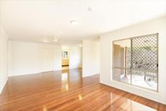 28 Cedarhurst St The Gap QLD 4061 PROPERTY DETAILS Type Residential Sale Price High $400,000 Suburb The Gap Property Type House Land Size 643 m2 A GREAT WAY TO START This delightful 3 bedroom brick and tile home on 643m2 block is the ideal property for a first home buyer or investor looking with scope for improvement. All the bedrooms have built in robes and fans. There is a large lounge/dining room with separate kitchen and dishwasher. It has been freshly painted and has fabulous polished hardwood floors throughout. A lock up garage and fully fenced yard completes the picture. The perfect place for those who are happy to invest a little bit of time and effort to make their dreams come true. Situated in a quiet location with easy access to schools, buses, parks and shopping. This is the perfect place to start – Ring us now