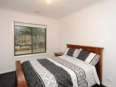 2/31 Boonderabbi Drive Clifton Springs VIC 3222 Invest For Your Future This 2 bedroom brick unit is ideal for that long term rental investment and retirement later on. Open plan lounge and dining area with gas heating and air-conditioning. Double bedrooms with built in robes and plenty of storage. Well appointed galley kitchen and bathroom. Single garage with remote controlled door and landscaped gardens. Currently leased at $290 per week until June next year. This low maintenance unit is one of 3 on the block. General Features Property Type: Unit Bedrooms: 2 Bathrooms: 1 Land Size: 204 m² (approx) Indoor Features Air Conditioning Outdoor Features Garage Spaces: 1 Other Features Built-In-Robes